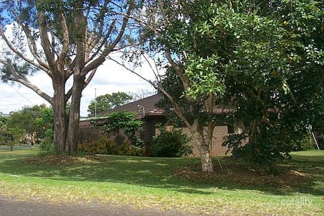 3 Suncrest Ave, Alstonville, NSW 2477