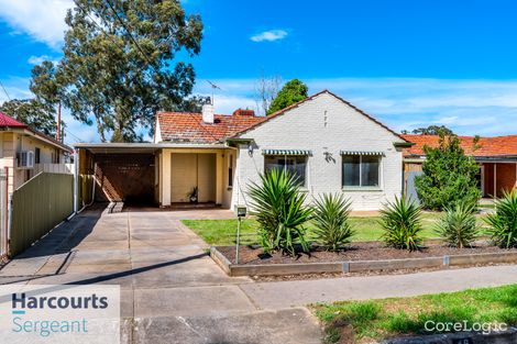 Property photo of 46 Brown Terrace Salisbury SA 5108