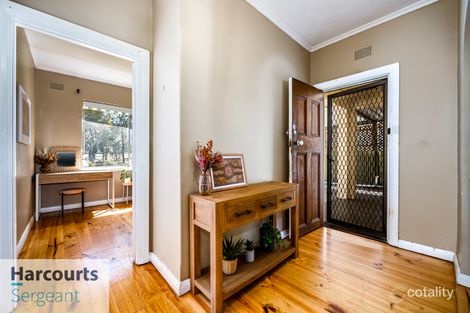 Property photo of 46 Brown Terrace Salisbury SA 5108