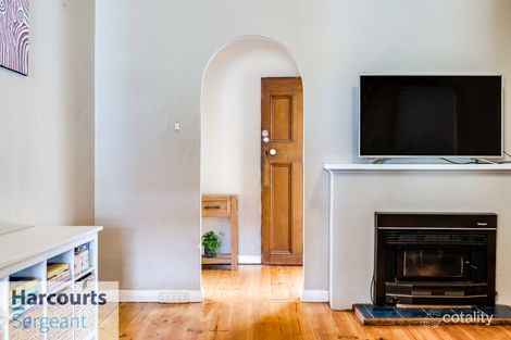 Property photo of 46 Brown Terrace Salisbury SA 5108