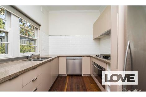 Property photo of 40 Moore Street Birmingham Gardens NSW 2287