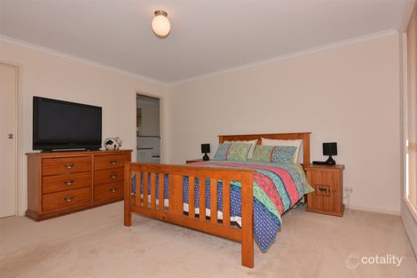 Property photo of 29 Middleback Drive Whyalla Jenkins SA 5609