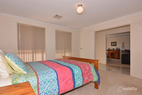 Property photo of 29 Middleback Drive Whyalla Jenkins SA 5609