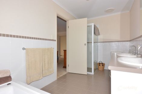 Property photo of 29 Middleback Drive Whyalla Jenkins SA 5609