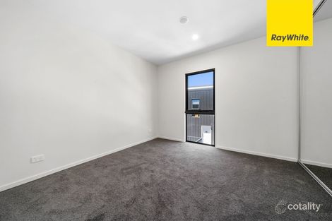 Property photo of 426/181 Sutherland Crescent Taylor ACT 2913