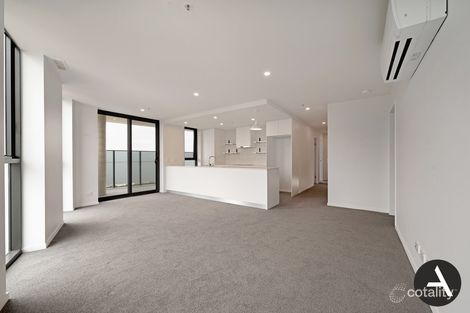 1306/90 Swain St, Gungahlin, ACT 2912