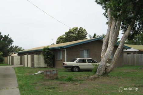 7 Spannagle St, Bucasia, QLD 4750