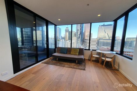 1302/65 Dudley St, West Melbourne, VIC 3003