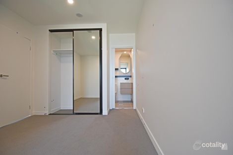 Property photo of 507/5 Olive York Way Brunswick West VIC 3055