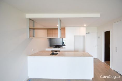 Property photo of 507/5 Olive York Way Brunswick West VIC 3055