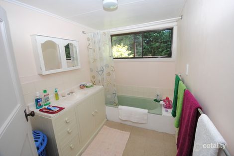 Property photo of 19 Coalbrook Street Hermitage Flat NSW 2790