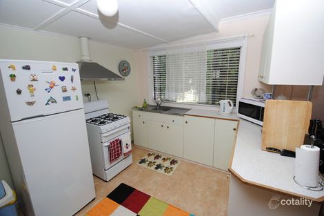 Property photo of 19 Coalbrook Street Hermitage Flat NSW 2790