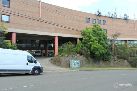 1/42 Leighton Pl, Hornsby, NSW 2077