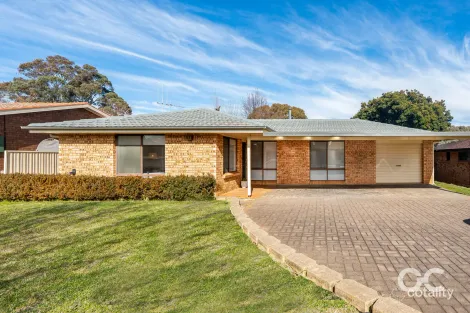 10 Matthews Ave, Orange, NSW 2800
