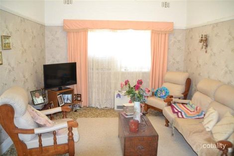 Property photo of 56 Digilah Street Dunedoo NSW 2844