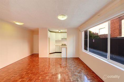 Property photo of 1/242 Buffalo Road Ryde NSW 2112