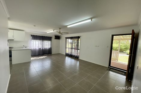 Property photo of 16-24 Somerset Street Kingaroy QLD 4610