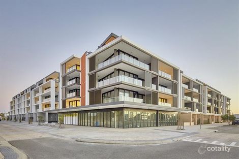 27 Leighton Beach Bvd, North Fremantle, WA 6159