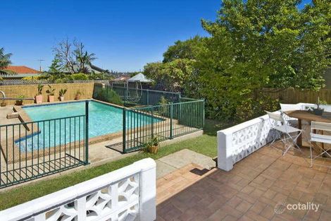 Property photo of 49 Peacock Street Seaforth NSW 2092