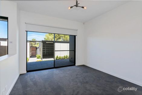 Property photo of 61 Troubridge Drive West Lakes SA 5021