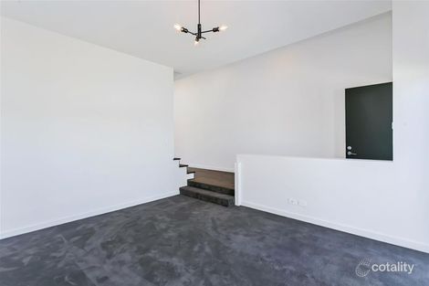 Property photo of 61 Troubridge Drive West Lakes SA 5021