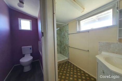 Property photo of 53 Edison Street Monto QLD 4630