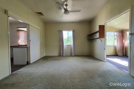 Property photo of 53 Edison Street Monto QLD 4630