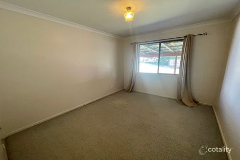 2/24 Baron St, Kingaroy, QLD 4610