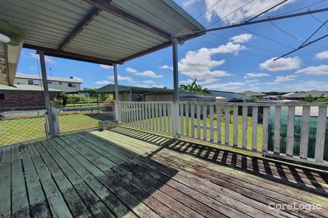Property photo of 53 Edison Street Monto QLD 4630