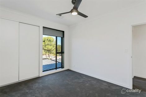 Property photo of 61 Troubridge Drive West Lakes SA 5021