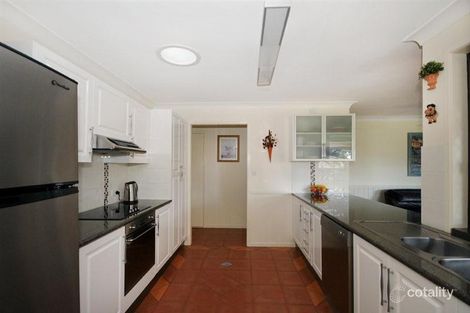 Property photo of 9 Kapara Street Rangeville QLD 4350