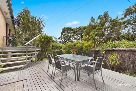 Property photo of 1 Wallumatta Road Newport NSW 2106