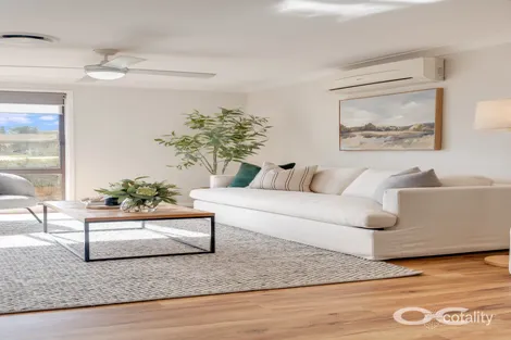 Property photo of 10 Matthews Avenue Orange NSW 2800