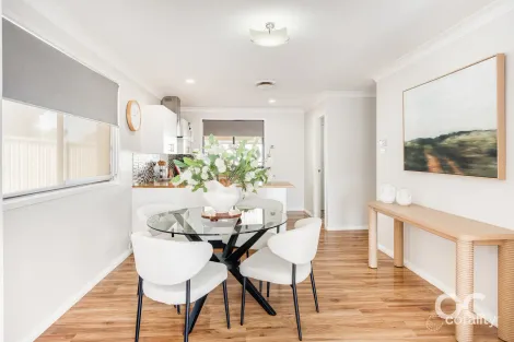Property photo of 10 Matthews Avenue Orange NSW 2800