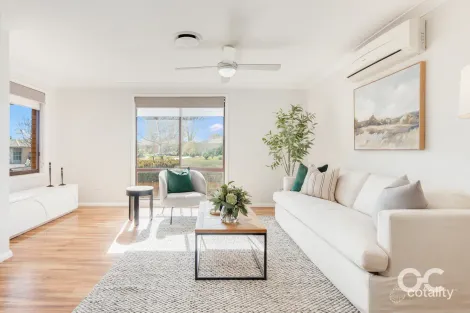 Property photo of 10 Matthews Avenue Orange NSW 2800