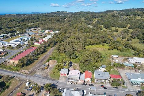 Property photo of 2 Wilfred Street Billinudgel NSW 2483