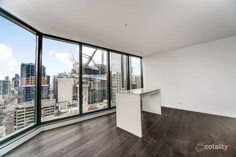 Property photo of 1206/33 Rose Lane Melbourne VIC 3000