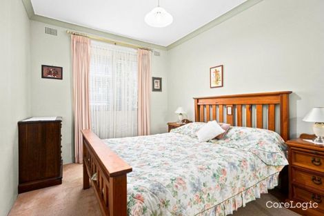 Property photo of 5/2 Carnarvon Street Carlton NSW 2218