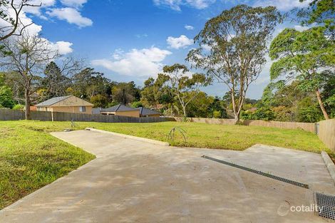 Property photo of 123 Pennant Hills Road Normanhurst NSW 2076