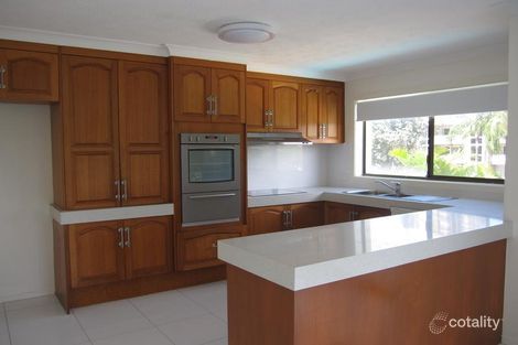 Property photo of 3/35 Australia Avenue Broadbeach QLD 4218