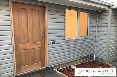 4/53 Warby St, Campbelltown, NSW 2560