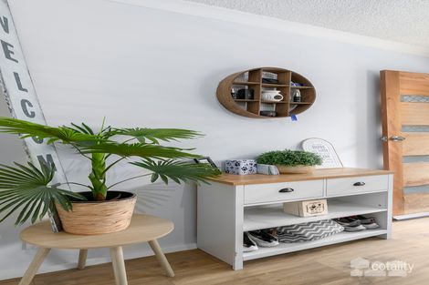 Property photo of 2/98 Rupert Street West Footscray VIC 3012