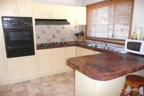 Property photo of 7 Finlayson Crescent Traralgon VIC 3844