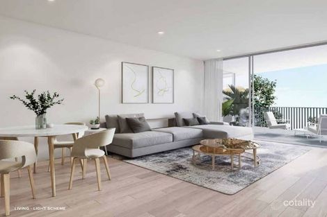 116/41 Sorrento St, Wynnum West, QLD 4178