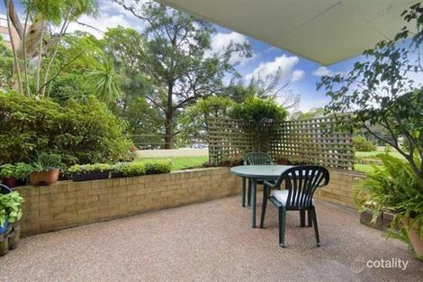 Property photo of 4/2 Broughton Road Artarmon NSW 2064