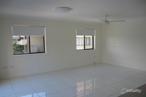 Property photo of 3/35 Australia Avenue Broadbeach QLD 4218