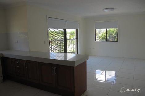 Property photo of 3/35 Australia Avenue Broadbeach QLD 4218