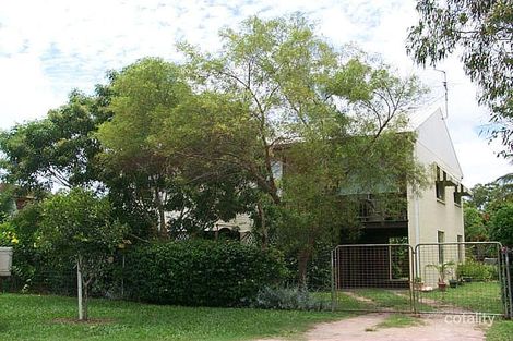 65-67 Adelaide St, Ayr, QLD 4807