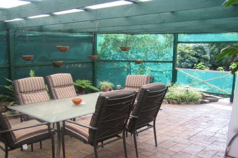 Property photo of 9 Sauvignon Court Wynn Vale SA 5127