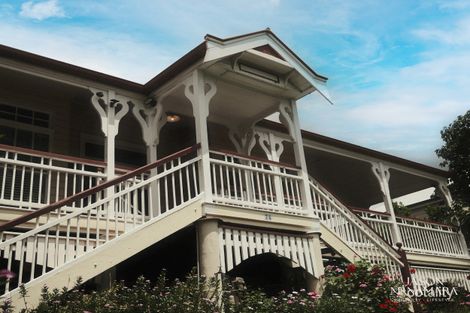 Property photo of 24 Roderick Street Ipswich QLD 4305